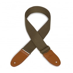 Ģitāras siksna Soundsation BCL-MGR