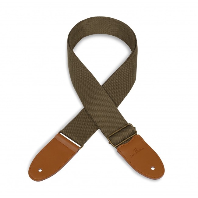 Ģitāras siksna Soundsation BCL-MGR