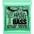 Basģitāras stīgas Ernie Ball 2841 (40-100)