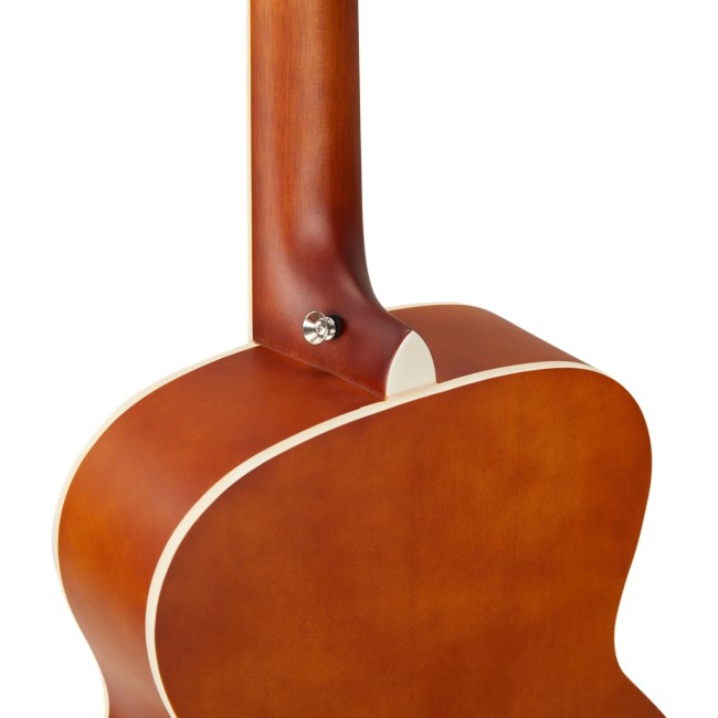 3/4 Akustiskā ģitāra SX SD103K-NA