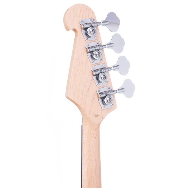 Basģitāra SX BD1-3TS