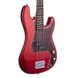 Basģitāra SX BD2-CAR