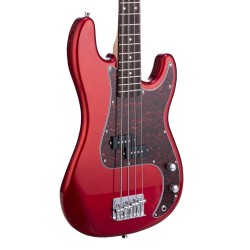 Basģitāra SX BD2-CAR