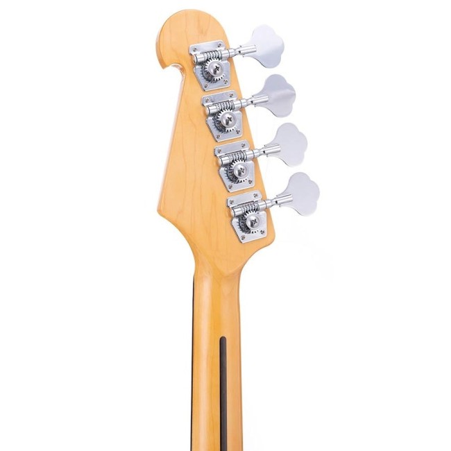 Basģitāra SX SPJ62+ 3TS