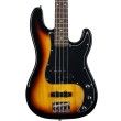 Basģitāra SX SPJ62+ 3TS