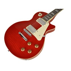 Elektriskā ģitāra SX EF3D-TWR