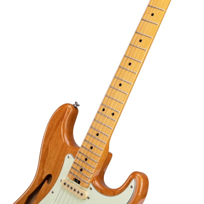 Elektriskā ģitāra SX SEA1PH