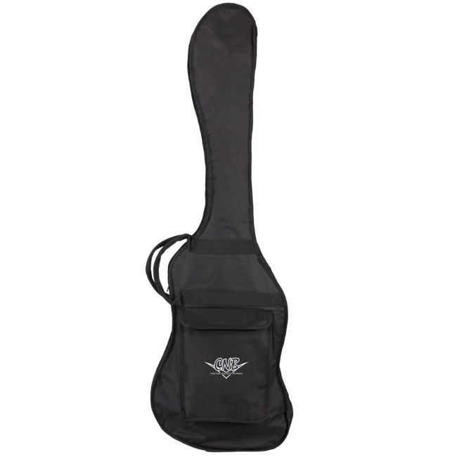 Basģitāra SX SPJ62+ 3TS