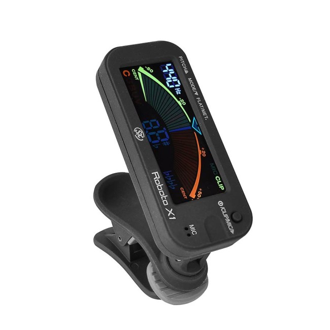 Basģitāras komplekts SX SB1SK-BK