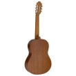 3/4 Klasiskā ģitāra Valencia VC203