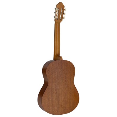 3/4 Klasiskā ģitāra Valencia VC203