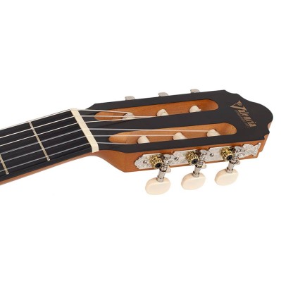 1/4 Klasiskā ģitāra Valencia VC201