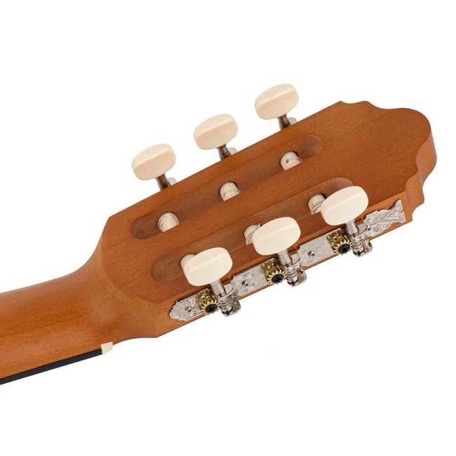 Klasiskā ģitāra Valencia VC204