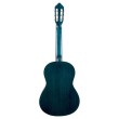 1/4 Klasiskā ģitāra Valencia VC201TBU