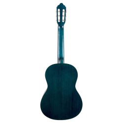 1/2 Klasiskā ģitāra Valencia VC202TBU