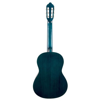 1/4 Klasiskā ģitāra Valencia VC201TBU