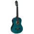 Klasiskā ģitāra Valencia VC204-TBU