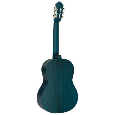 Klasiskā ģitāra Valencia VC204-TBU