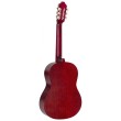 Klasiskā ģitāra Valencia VC204-TWR