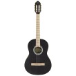 Klasiskā ģitāra Valencia VC354-BK