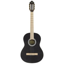 Klasiskā ģitāra Valencia VC354-BK