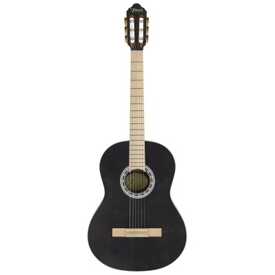 Klasiskā ģitāra Valencia VC354-BK