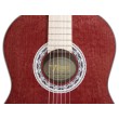 Klasiskā ģitāra Valencia VC354-WR