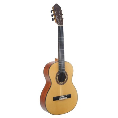 3/4 Klasiskā ģitāra Valencia VC303
