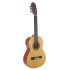 3/4 Klasiskā ģitāra Valencia VC303