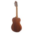 3/4 Klasiskā ģitāra Valencia VC303