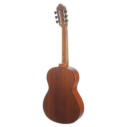3/4 Klasiskā ģitāra Valencia VC303