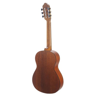 3/4 Klasiskā ģitāra Valencia VC303