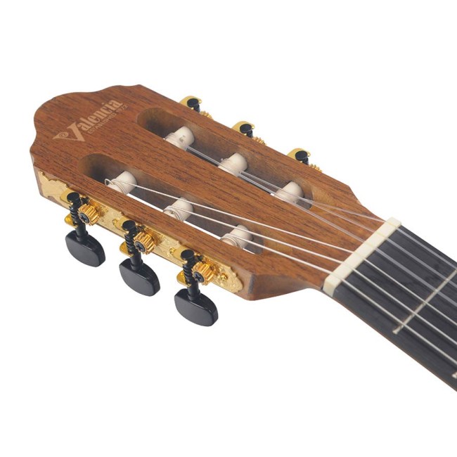 3/4 Klasiskā ģitāra Valencia VC303