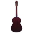 Klasiskā ģitāra Valencia VC304-ASB