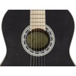 Klasiskā ģitāra Valencia VC354-BK