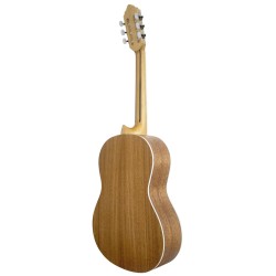 Klasiskā ģitāra Valencia VC354-BK