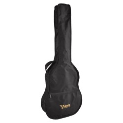 Klasiskā ģitāra Valencia VC104K-BK