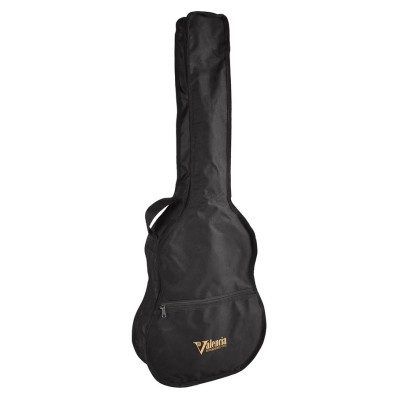 Klasiskā ģitāra Valencia VC104K-BK