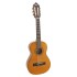 1/4 Klasiskā ģitāra Valencia VC201