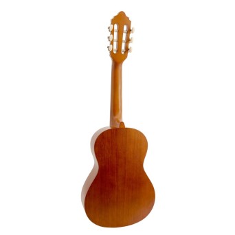 1/4 Klasiskā ģitāra Valencia VC201