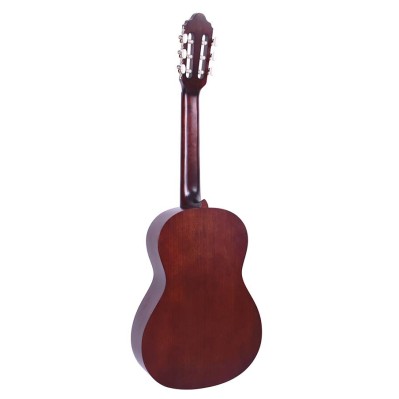 3/4 Klasiskā ģitāra Valencia VC203-CSB