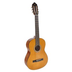 Klasiskā ģitāra Valencia VC204