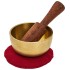 Dziedošā bļoda (Singing Bowl) AKS863
