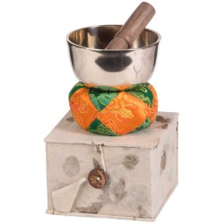 Dziedošā bļoda (Singing Bowl) AKS864