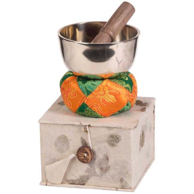 Dziedošā bļoda (Singing Bowl) AKS864