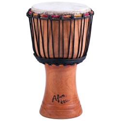 Džamba Afroton AD005