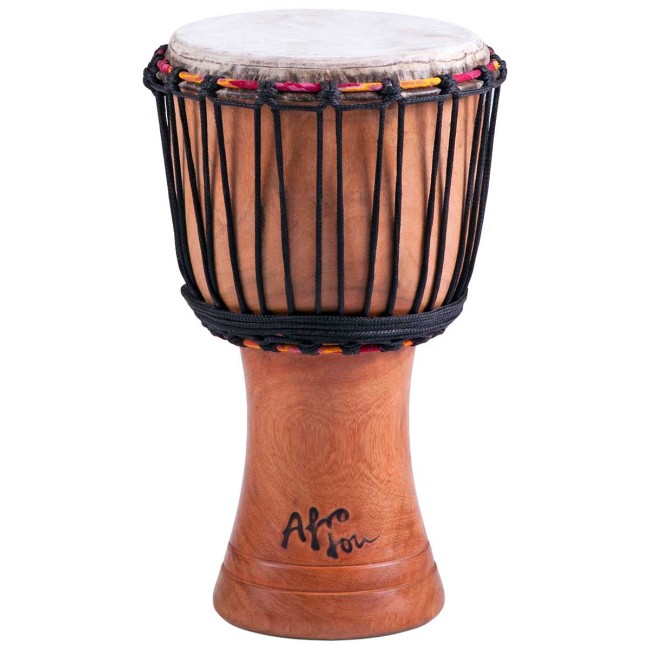 Džamba Afroton AD006