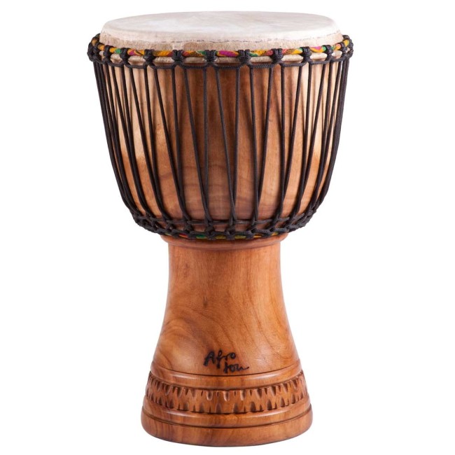 Džamba Afroton ADS03