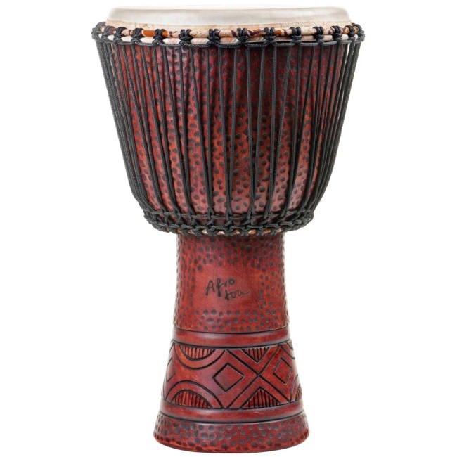 Džamba Afroton ADS03-L