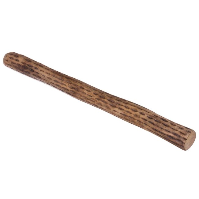 Lietuskoks Afroton ARM-848 (75cm)